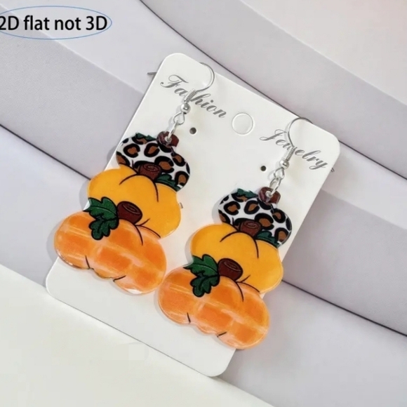 3 PIECE BUNDLES GET A THANK YOU GIFT! FUN! π - Picture 3 of 16